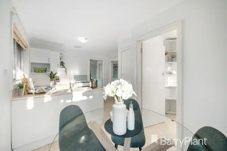 Sixth view of Homely house listing, 5 Fraser Street, Melton South VIC 3338