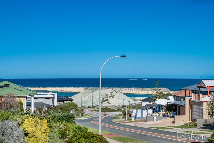 Third view of Homely house listing, 22 Resolute Way, Ocean Reef WA 6027