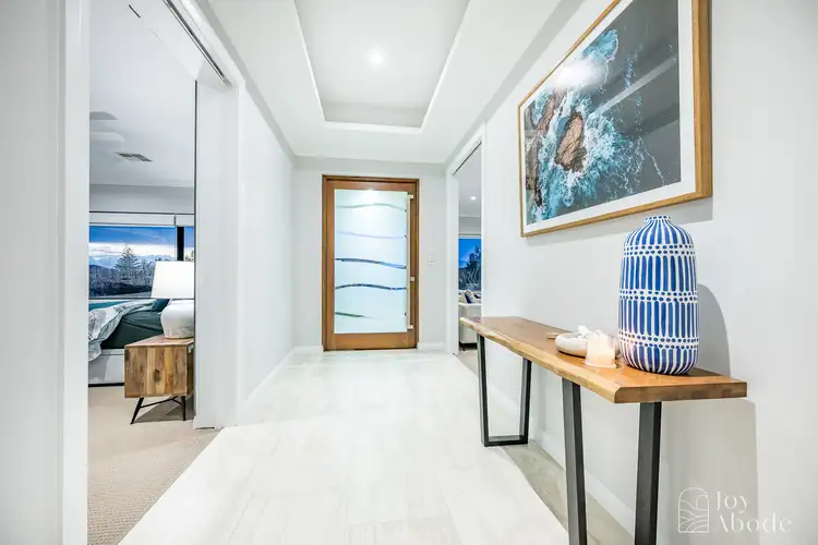 Sixth view of Homely house listing, 22 Resolute Way, Ocean Reef WA 6027