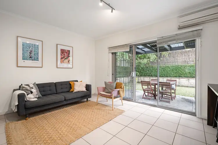 Fifth view of Homely house listing, 1 Pereira Street, Newington NSW 2127