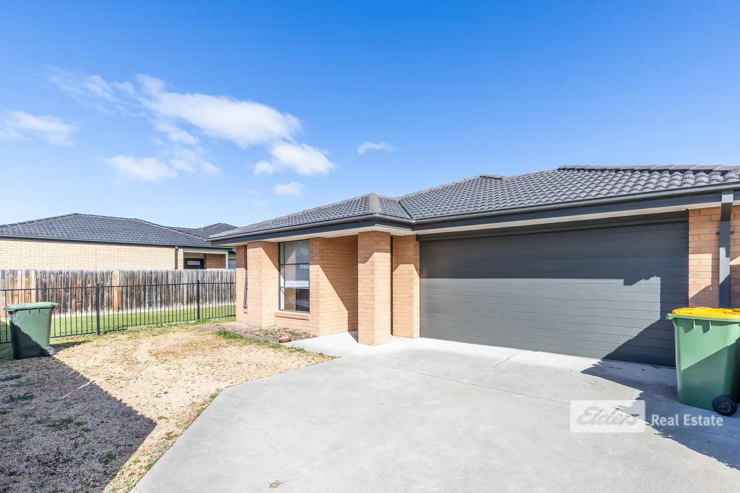 Main view of Homely house listing, 8C Obrien Street, Bairnsdale VIC 3875