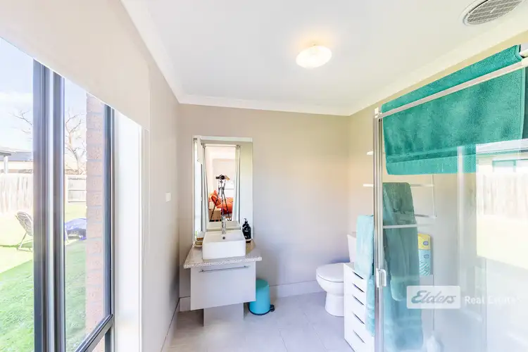 Second view of Homely house listing, 8C Obrien Street, Bairnsdale VIC 3875