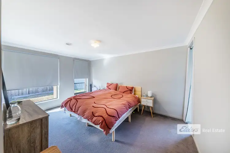 Third view of Homely house listing, 8C Obrien Street, Bairnsdale VIC 3875