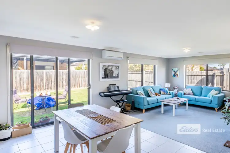 Fourth view of Homely house listing, 8C Obrien Street, Bairnsdale VIC 3875