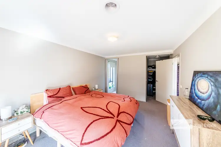 Fifth view of Homely house listing, 8C Obrien Street, Bairnsdale VIC 3875