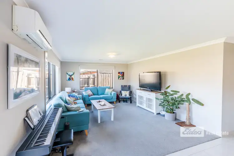 Sixth view of Homely house listing, 8C Obrien Street, Bairnsdale VIC 3875