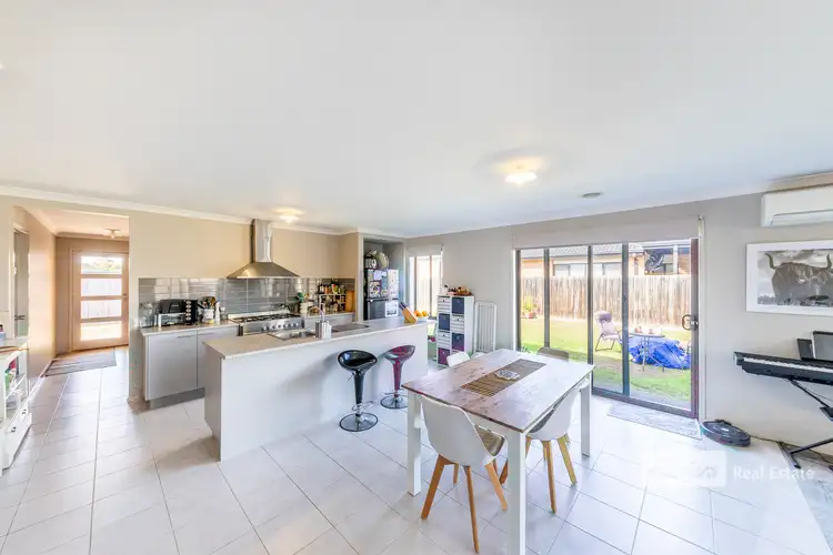 Seventh view of Homely house listing, 8C Obrien Street, Bairnsdale VIC 3875