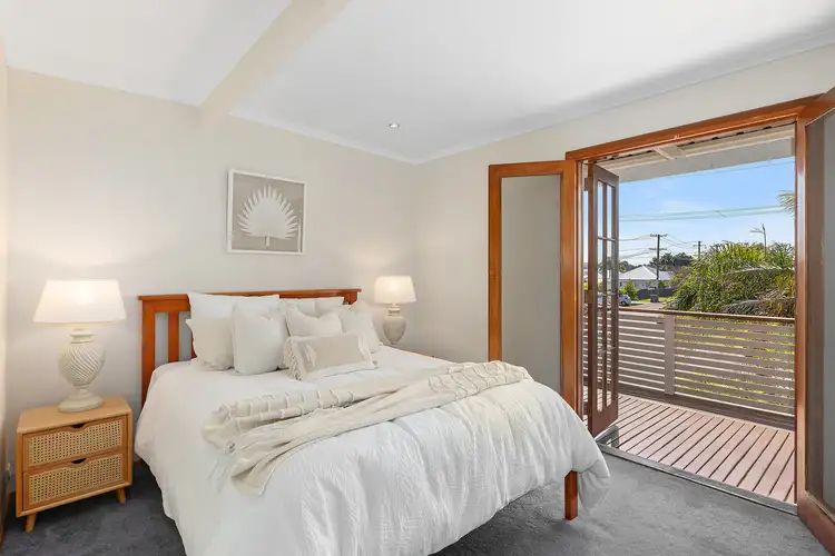 Fourth view of Homely house listing, 1 Phillip Street, Shelly Beach NSW 2261