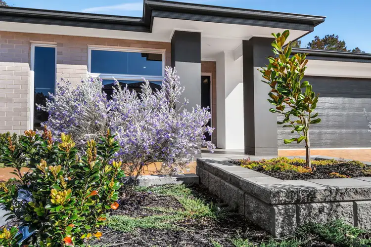 Fifth view of Homely house listing, 18 Windsor Green Drive, Wyong NSW 2259