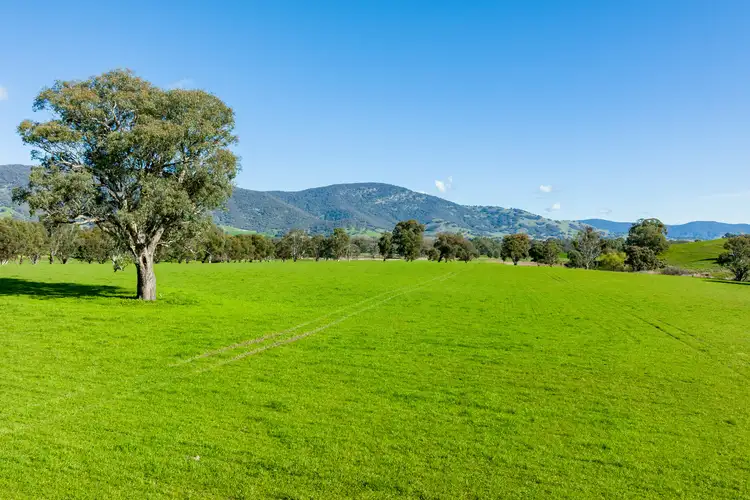 Sixth view of Homely rural property listing, Gentle Road, Gundowring VIC 3691