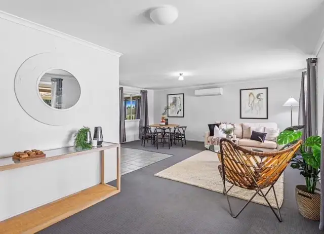 Fourth view of Homely house listing, 13 Craigola Court, Ningi QLD 4511