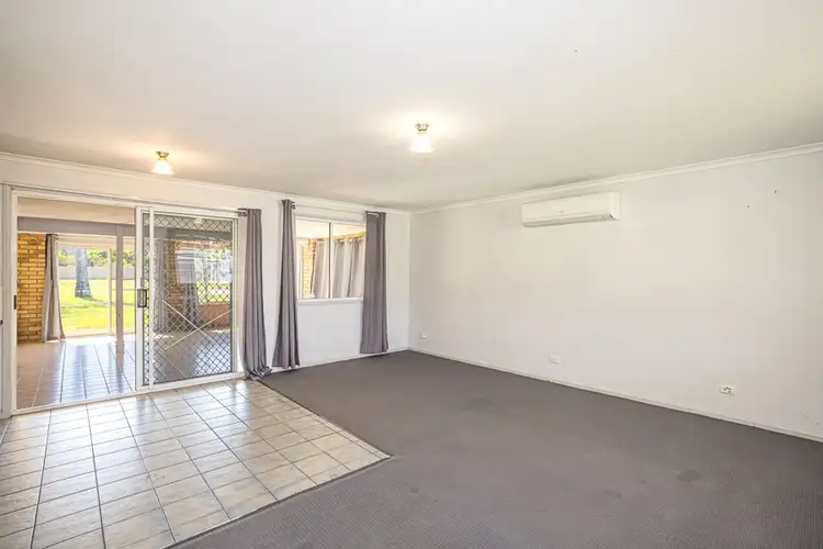 Fifth view of Homely house listing, 13 Craigola Court, Ningi QLD 4511