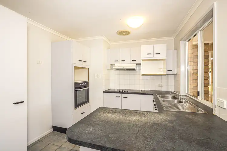 Sixth view of Homely house listing, 13 Craigola Court, Ningi QLD 4511