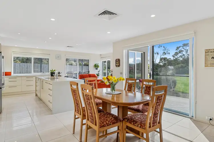 Third view of Homely house listing, 154 Arthur Highway, Dunalley TAS 7177