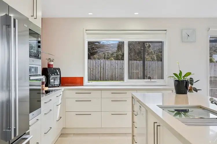 Fourth view of Homely house listing, 154 Arthur Highway, Dunalley TAS 7177