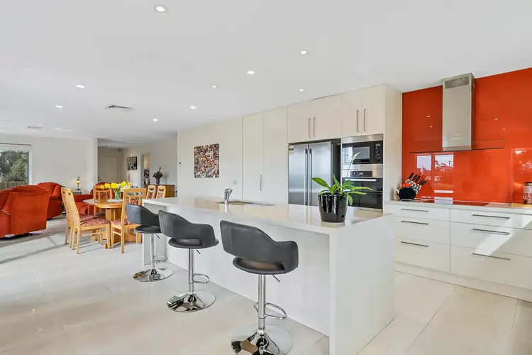 Fifth view of Homely house listing, 154 Arthur Highway, Dunalley TAS 7177