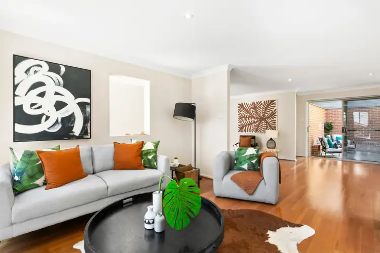 Second view of Homely house listing, 155a Berowra Waters Road, Berowra Heights NSW 2082