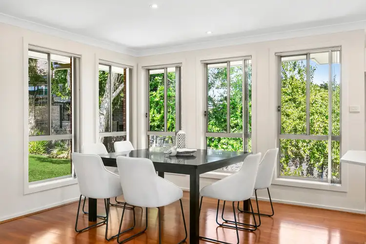 Third view of Homely house listing, 155a Berowra Waters Road, Berowra Heights NSW 2082