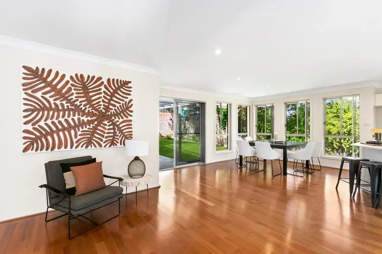 Sixth view of Homely house listing, 155a Berowra Waters Road, Berowra Heights NSW 2082