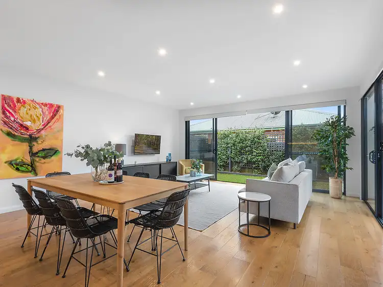 56 McDougall Street, Geelong West VIC 3218