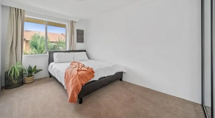 Sixth view of Homely unit listing, 22/7 Mead Drive, Chipping Norton NSW 2170