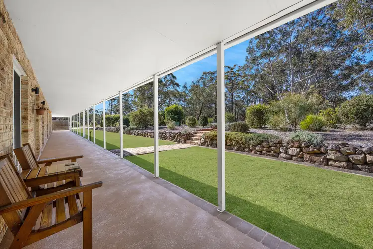 Third view of Homely house listing, 418 Sussex Inlet Road, Sussex Inlet NSW 2540