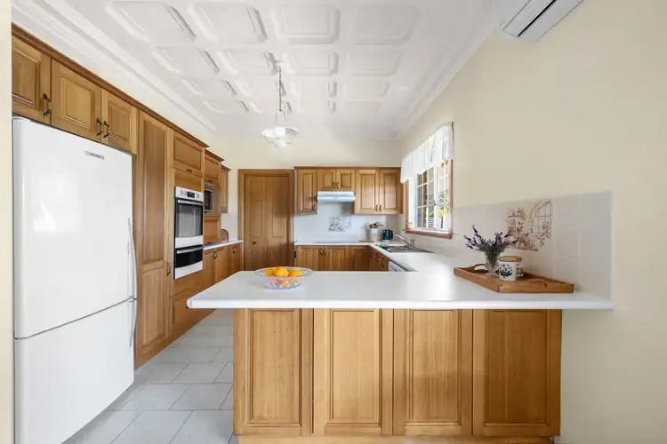 Fourth view of Homely house listing, 418 Sussex Inlet Road, Sussex Inlet NSW 2540