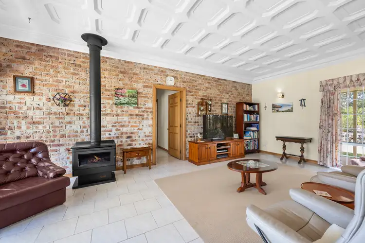Sixth view of Homely house listing, 418 Sussex Inlet Road, Sussex Inlet NSW 2540
