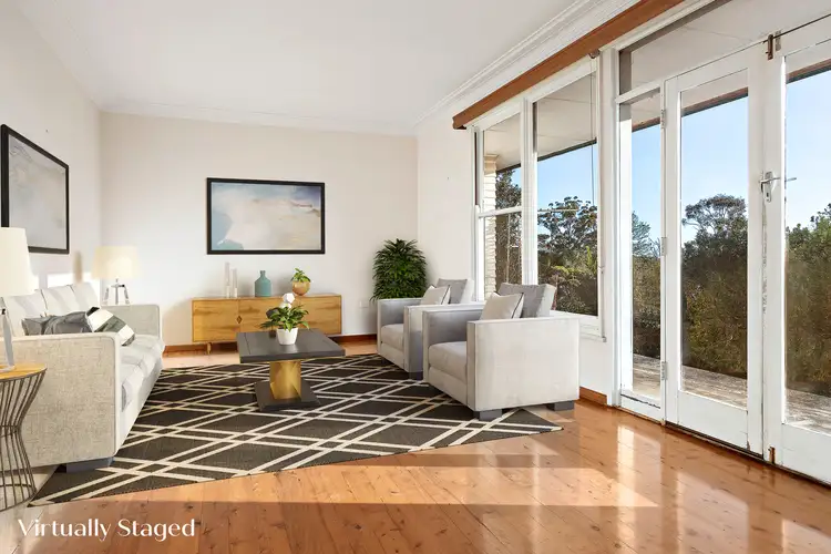 Main view of Homely house listing, 213 Dudley Road, Whitebridge NSW 2290