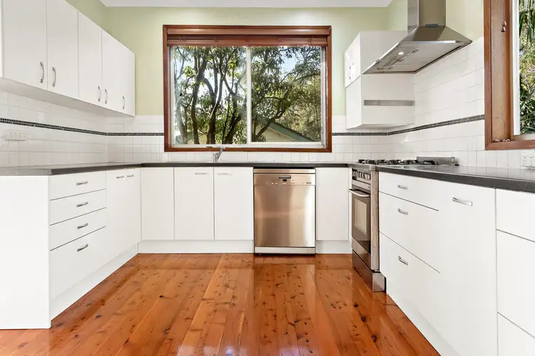 Second view of Homely house listing, 213 Dudley Road, Whitebridge NSW 2290