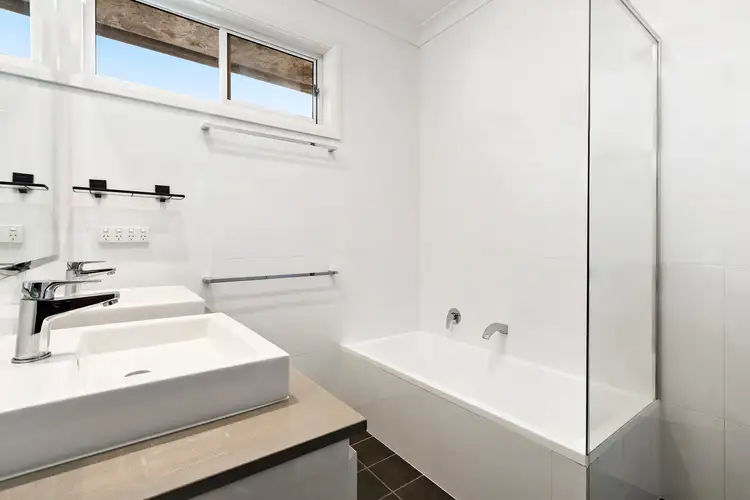 Fourth view of Homely house listing, 213 Dudley Road, Whitebridge NSW 2290