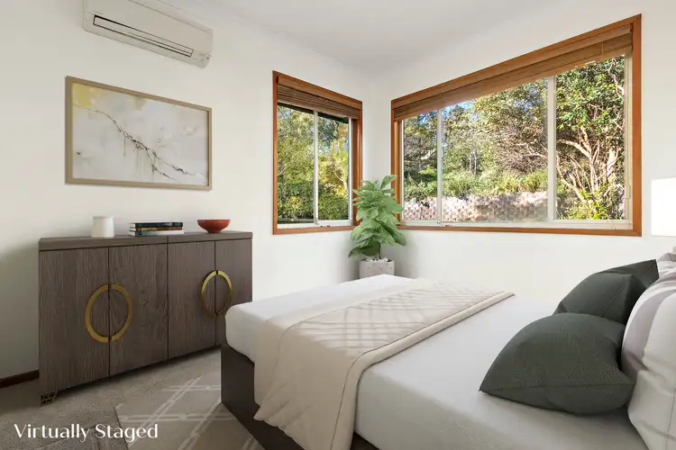 Sixth view of Homely house listing, 213 Dudley Road, Whitebridge NSW 2290