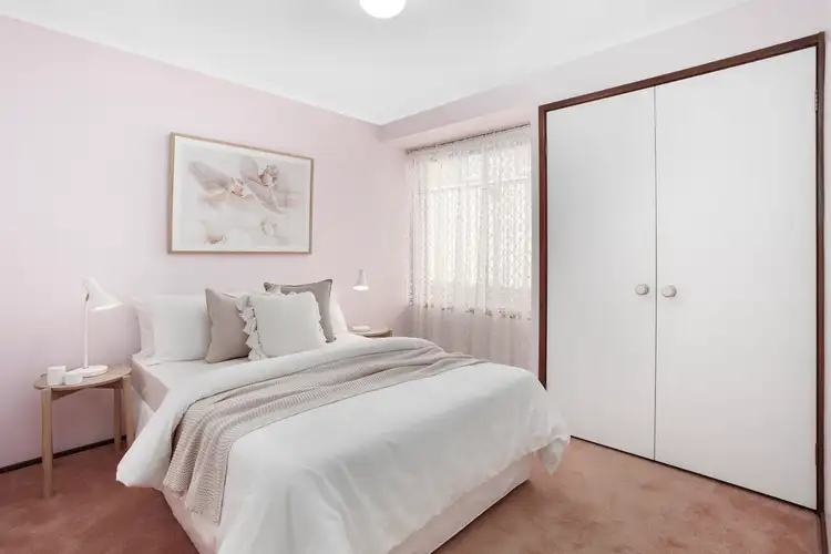 Sixth view of Homely house listing, 5 Harper Way, Menai NSW 2234