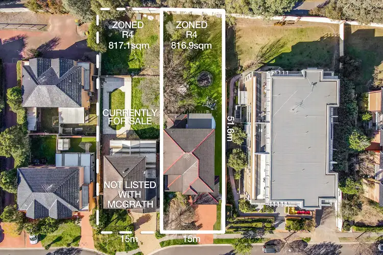 Main view of Homely house listing, 3 Kilbenny Street, Kellyville Ridge NSW 2155