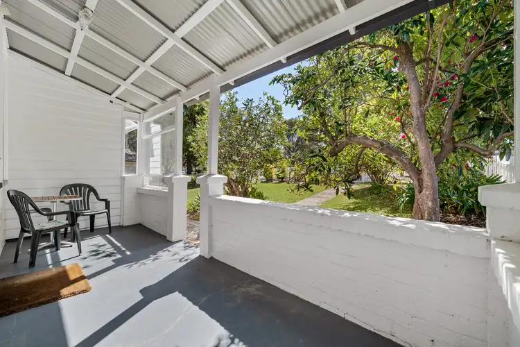 Third view of Homely house listing, 5 View Street, Katoomba NSW 2780