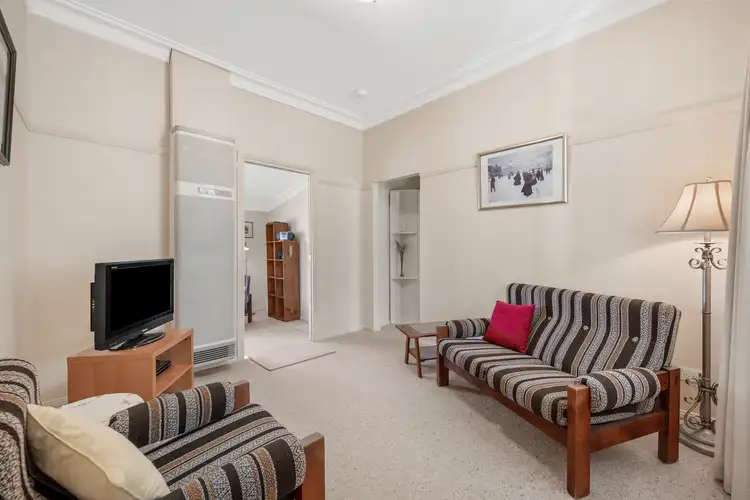 Fourth view of Homely house listing, 5 View Street, Katoomba NSW 2780