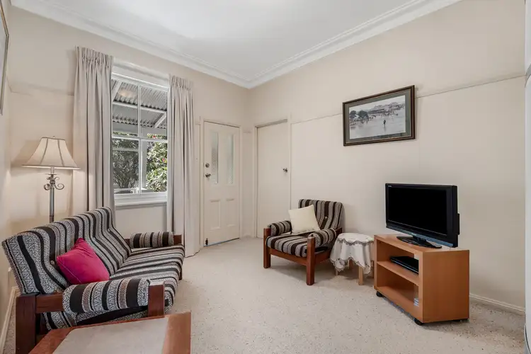 Fifth view of Homely house listing, 5 View Street, Katoomba NSW 2780