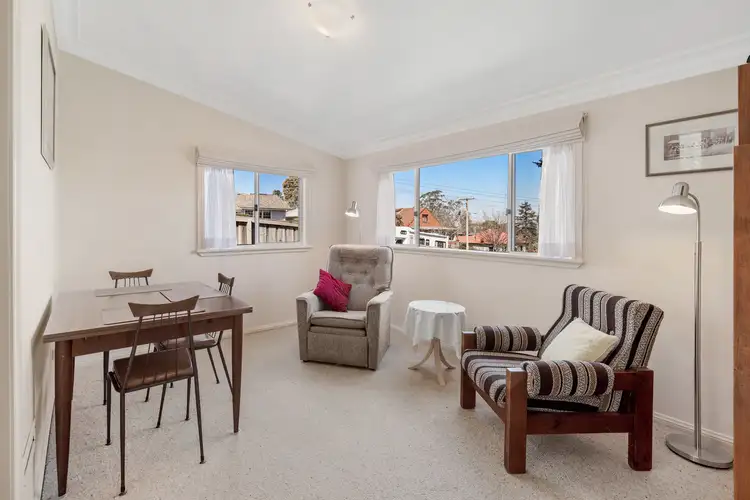 Sixth view of Homely house listing, 5 View Street, Katoomba NSW 2780