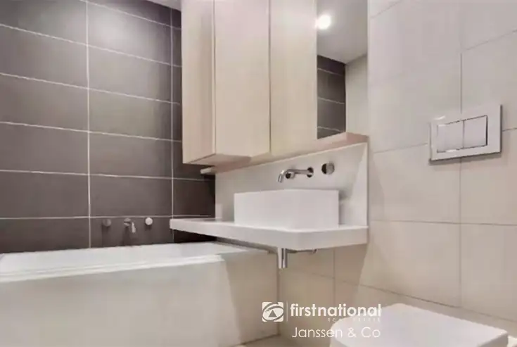Sixth view of Homely unit listing, 1006/999 Whitehorse Road, Box Hill VIC 3128