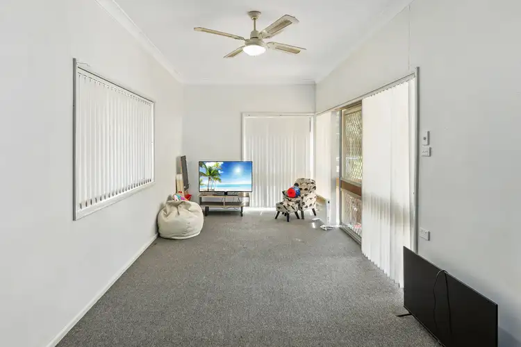 Third view of Homely house listing, 2 Carmichael Avenue, Tamworth NSW 2340