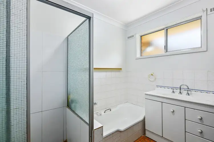 Fifth view of Homely house listing, 2 Carmichael Avenue, Tamworth NSW 2340