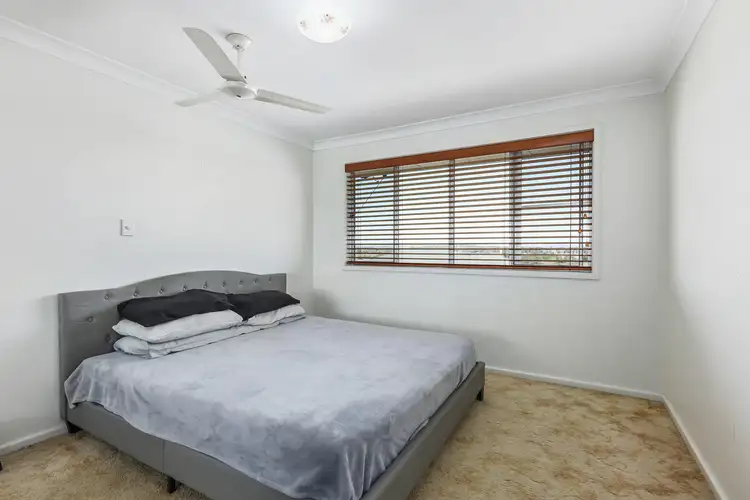 Sixth view of Homely house listing, 2 Carmichael Avenue, Tamworth NSW 2340