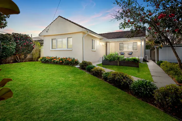 Main view of Homely house listing, 46 Frenchs Forest Road East, Frenchs Forest NSW 2086