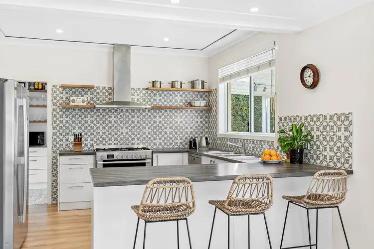 Third view of Homely house listing, 46 Frenchs Forest Road East, Frenchs Forest NSW 2086