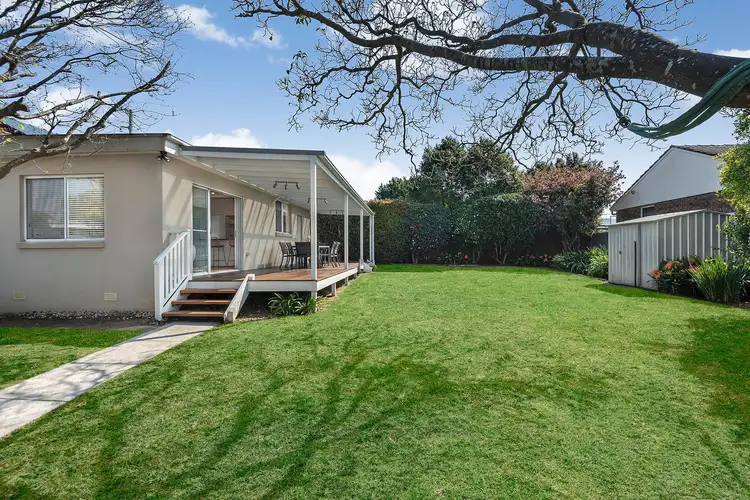 Fourth view of Homely house listing, 46 Frenchs Forest Road East, Frenchs Forest NSW 2086
