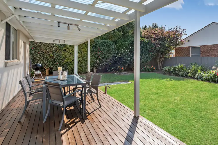 Sixth view of Homely house listing, 46 Frenchs Forest Road East, Frenchs Forest NSW 2086