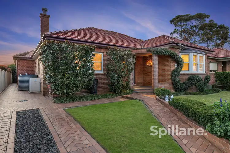 Third view of Homely house listing, 111 Harriet Street, Waratah NSW 2298