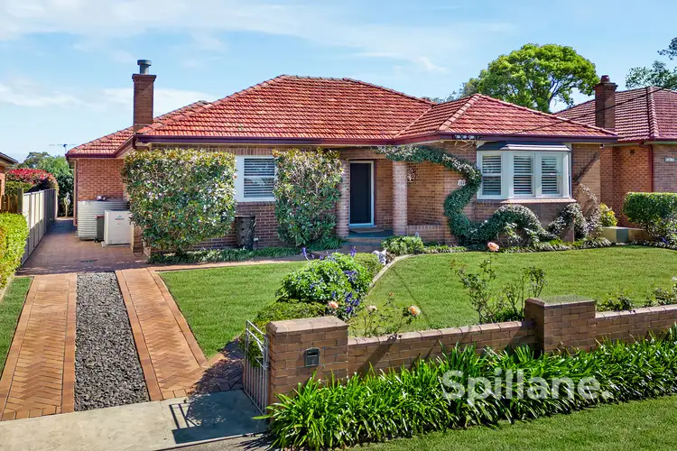 Fourth view of Homely house listing, 111 Harriet Street, Waratah NSW 2298