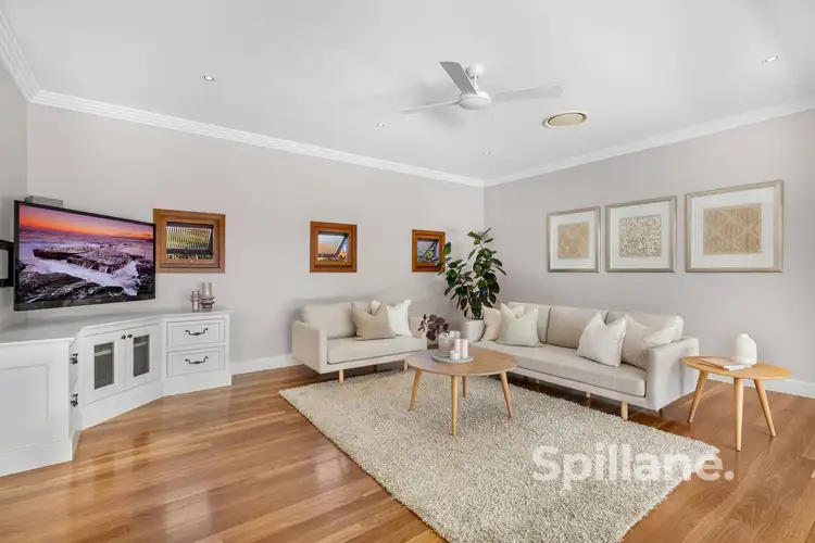 Fifth view of Homely house listing, 111 Harriet Street, Waratah NSW 2298