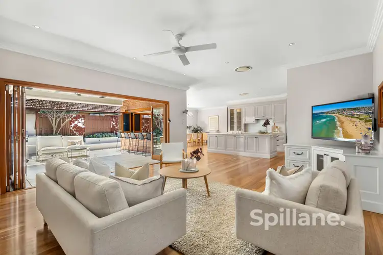 Sixth view of Homely house listing, 111 Harriet Street, Waratah NSW 2298